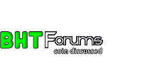 Bitcoin Forum - Earn Crypto By Posting