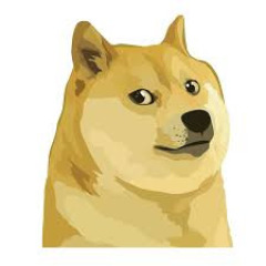 Dogecoin