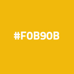 F0B90B