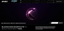Trang-chu-cua-Enso-Network.jpg.png Trang-chu-cua-Enso-Network.jpg.png