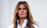 251024-melania-trump-zz-efe323.png 251024-melania-trump-zz-efe323.png