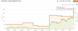 btc-7.jpg btc-7.jpg