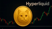 hyperliquid-briefly-pauses-withdrawals-after-popcat-trading-fiasco.png hyperliquid-briefly-pauses-withdrawals-after-popcat-trading-fiasco.png