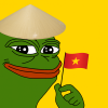 0ef33bfd-6cff-4bb5-bfbf-646836e5823c.png