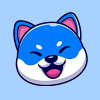vinu.png