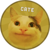 CateCoin
