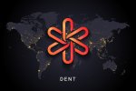 Dent-Crypto. Jpg