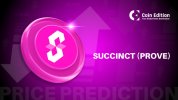 Succinct-PROVE-Price-Prediction-and-Analysis. Jpg