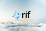 rsk-infrastructure-framework-rif-coin-nedir-kriptofoni-com. Jpeg