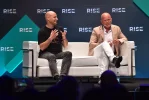 Joseph-Lubin2.webp Joseph-Lubin2.webp