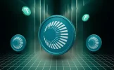 68abf9c60f96ca0fd8c07853_What is Plasma Chain.webp 68abf9c60f96ca0fd8c07853_What is Plasma Chain.webp