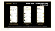 meme-rush-binance-2. Webp