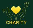 Charity