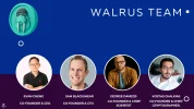 walrus-team-1-2048x1152. Jpg. Webp walrus-team-1-2048x1152. Jpg. Webp