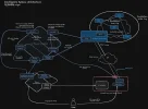 figure8-569x420.jpg.webp figure8-569x420.jpg.webp