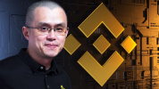 cz-binance.png cz-binance.png
