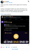 Screenshot_27.png Screenshot_27.png