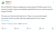Screenshot_28.png Screenshot_28.png