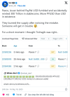 Screenshot_29.png Screenshot_29.png