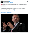 Screenshot_30.png Screenshot_30.png