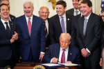 trump_signing_rt_jt_250718_1752867513185_hpMain.png trump_signing_rt_jt_250718_1752867513185_hpMain.png
