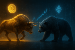 ChatGPT Image 18_51_20 18 thg 10, 2025.png ChatGPT Image 18_51_20 18 thg 10, 2025.png