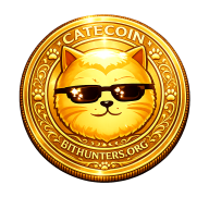 Catecoin