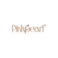 pinkpearlpk
