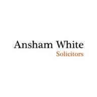 anshamwhitesolicitors