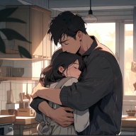 kiku234