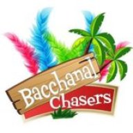 bacchanalchasers