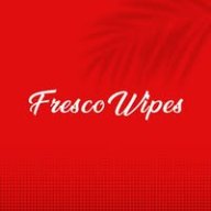 frescowipe