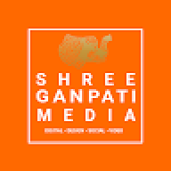 shreeganpatimedia