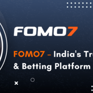 fomo7bettingapp