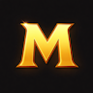 Memerium