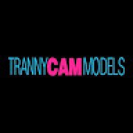 trannycammodels