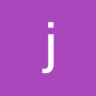 jpacnestudios