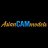 asiancammodels