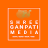 shreeganpatimedia