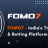 fomo7bettingapp