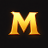 Memerium